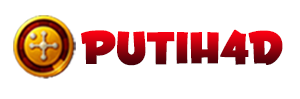 putih4d